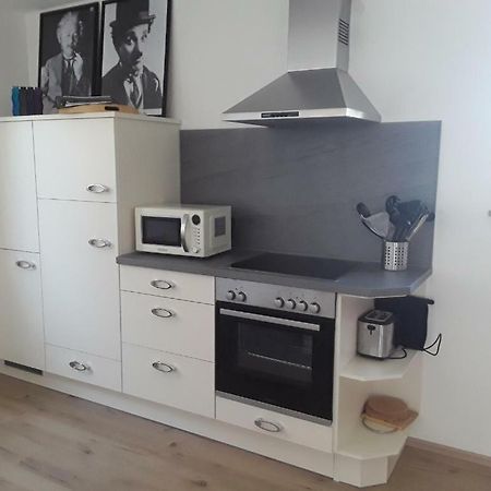 Freundliche Ferienwohnung Mit Grosser Terasse Aichstetten エクステリア 写真