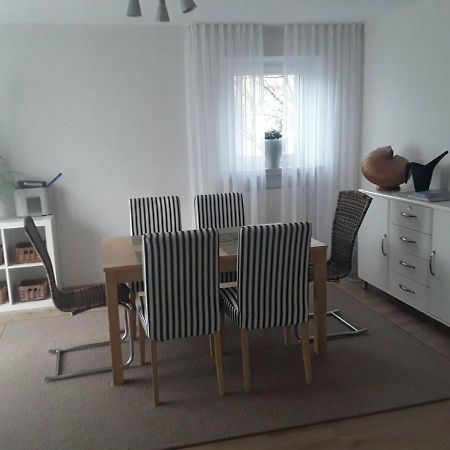 Freundliche Ferienwohnung Mit Grosser Terasse Aichstetten エクステリア 写真